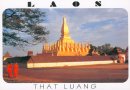 laos_tourism_co_06