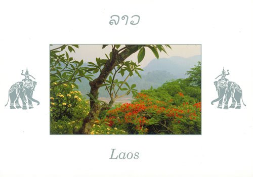 laos_sevenorients_nature_001