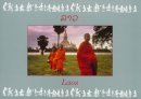laos_sevenorients_people_001