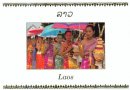 laos_sevenorients_pimaiLP_001