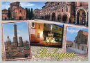 Swapping_464 - The last "Swapping" postcard for 2019 !
Send from Bologna CMP the 22/11/2019, recieved the 31/12/2019.
Thanks to Giovanni !