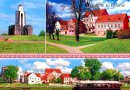 postcrossing_BY-2153768
