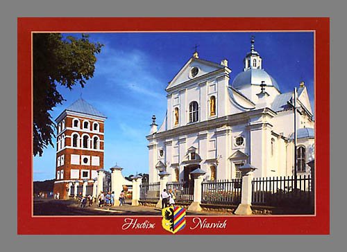 postcrossing_BY-2259989